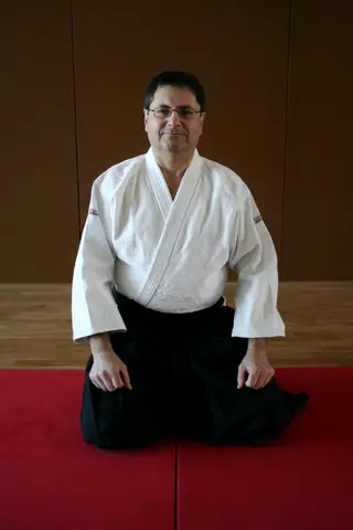 Jean-Gabriel Vicente